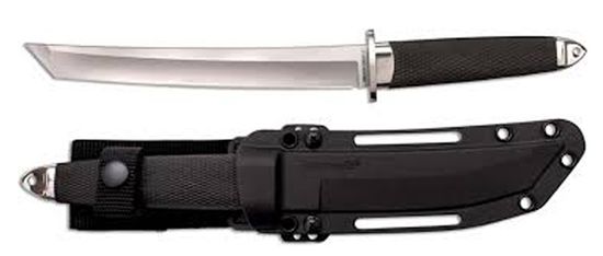 Нож COLD STEEL, MAGNUM TANTO IX, 40507