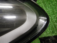 Фара правая Porsche Cayenne 3 (2017-2023) LED