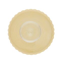 Подставка для торта Gipfel Venice 41377 22 см