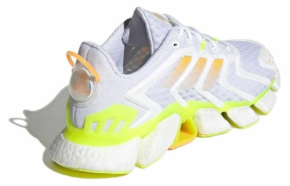 Кроссовки Adidas Climacool Boost