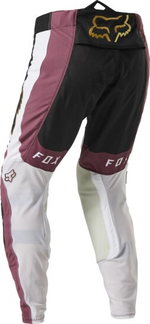 Мотоштаны женские Fox Flexair Mirer Womens Pant (Purple Haze, 6, 2024 (28173-298-6))