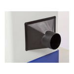 Станок фуговальный БЕЛМАШ J200/1800AMR