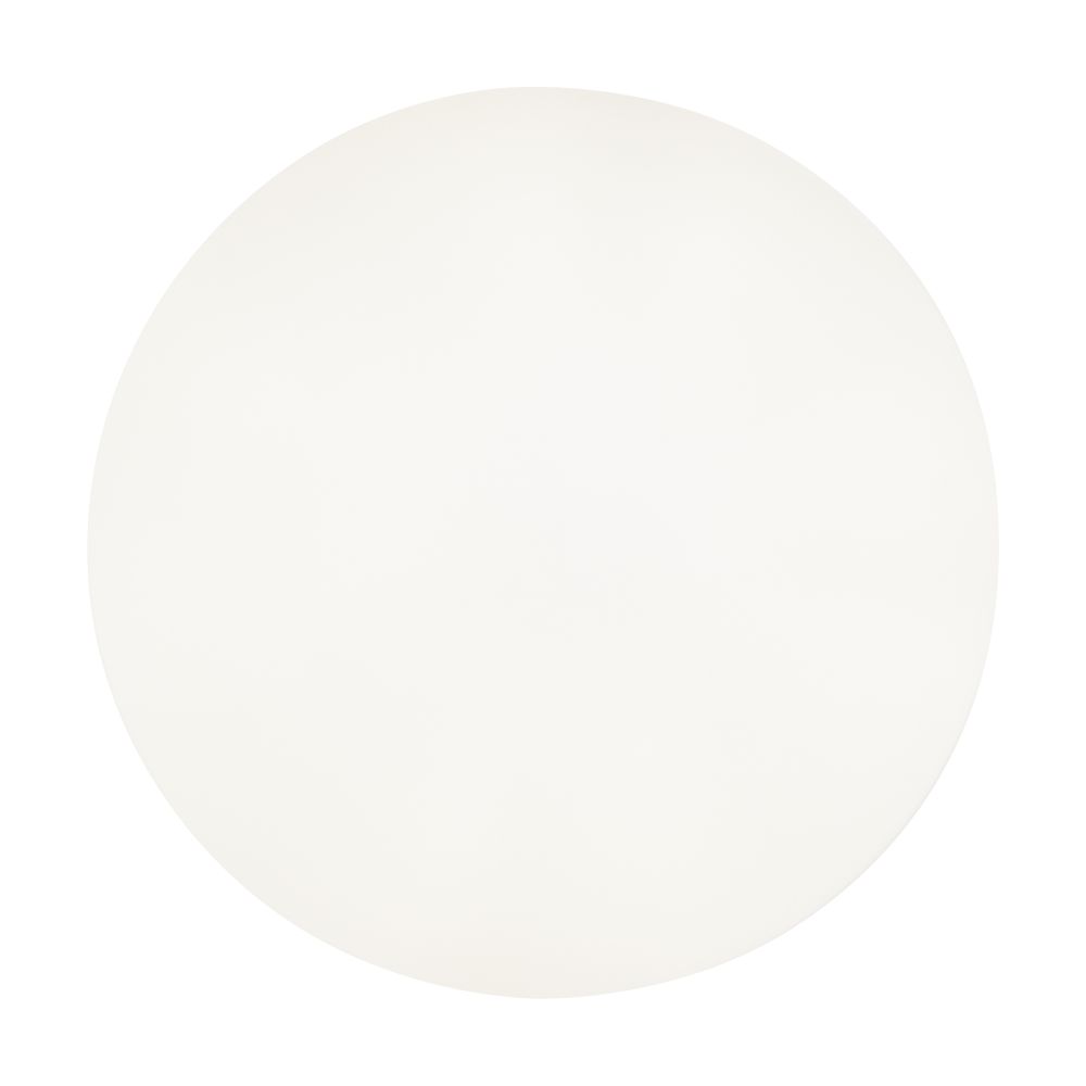 Настенный светильник (бра) Maytoni MOD321WL-01W2