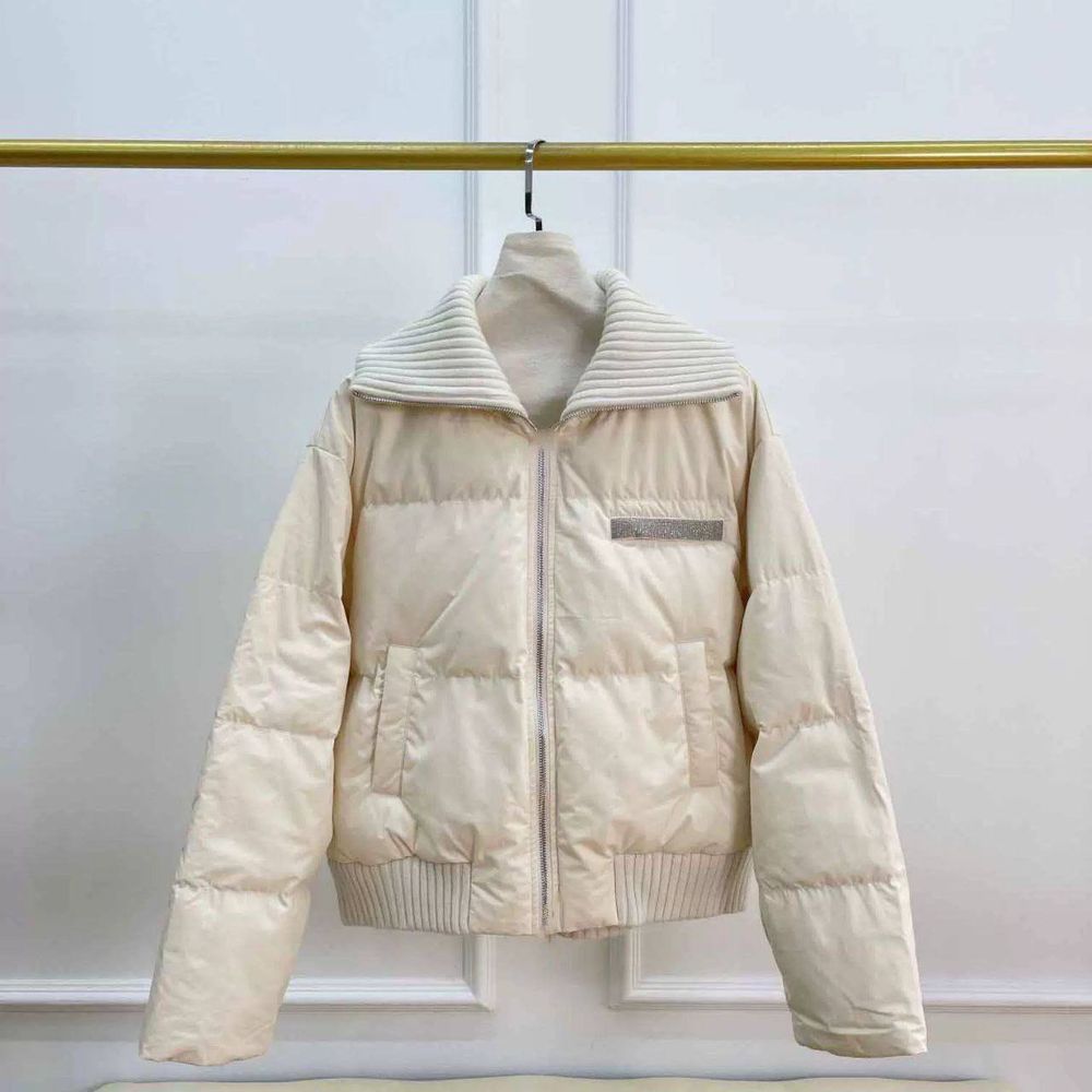 Куртка Brunello Cucinelli