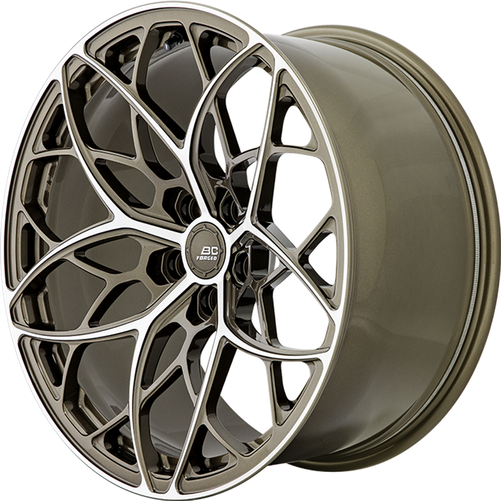 RP FORGED RZ24