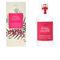 Унисекс одеколон 4711 Acqua Colonia Pink Pepper &amp; Grapefruit 170 мл