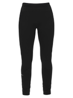 Термобрюки женские BASK RICHMOND LADY JKT черные