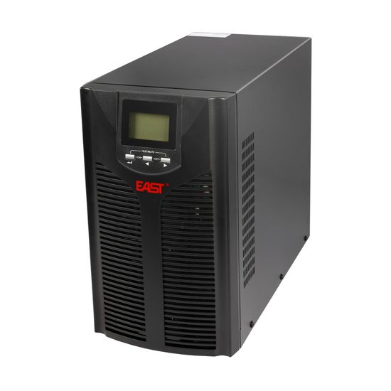 ИБП East EA900Pro-H 2kVA DC72V