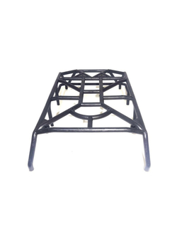 Каркас кузова для краулера Remo Hobby 1073-SJ