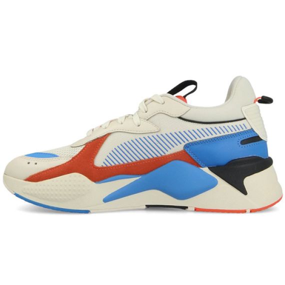 PUMA RS-X Reinvention