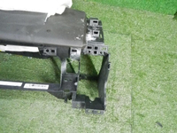 DSCN6469.JPG