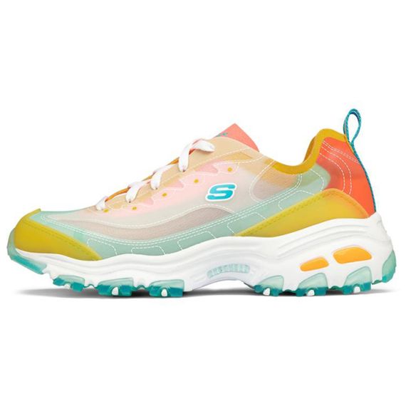 Skechers D&#39;LITES 1.0