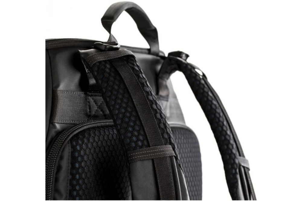 Рюкзак Tenba Axis v2 Tactical Backpack 16 для фототехники