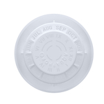 Сменный модуль В5 (В100-5) с бактерицидной добавкой (комплект из 2-х штук)