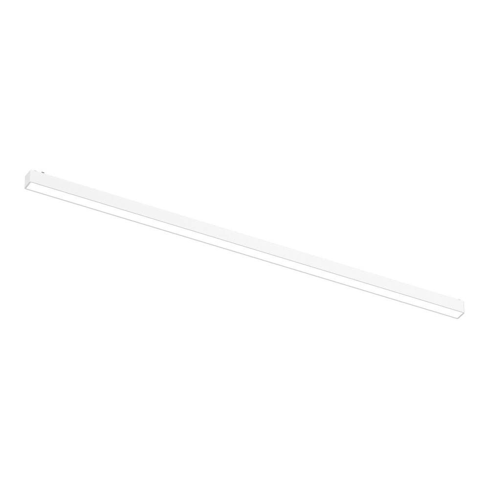 Магнитный трековый светильник ST Luce SKYFLAT ST674.536.30