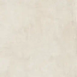 MILLENNIUM PUYR (МИЛЛЕНИУМ ПЬЮР) 800*800 керамогранит, натуральный