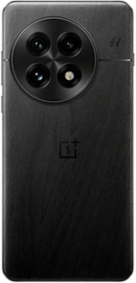 OnePlus 13 16/512Gb Black Eclipse