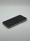 iPhone 15 Pro Max 256Gb Natural Titanium