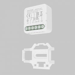 Конвертер Wi-Fi для смартфонов и планшетов Maytoni Wi-Fi Модуль MSN002