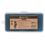 Коробка для шпулек Hemline Gold