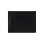 Картхолдеры и кошельки ARMANI EXCHANGE, 958053-3F892-00020