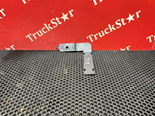 Кронштейн проводки