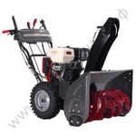 Снегоуборщик EVOline SBG 760 HE