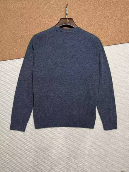 Джемпер Loro Piana