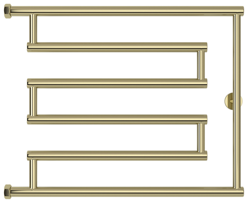 Сунержа High-Tech+ model "L" 500х650