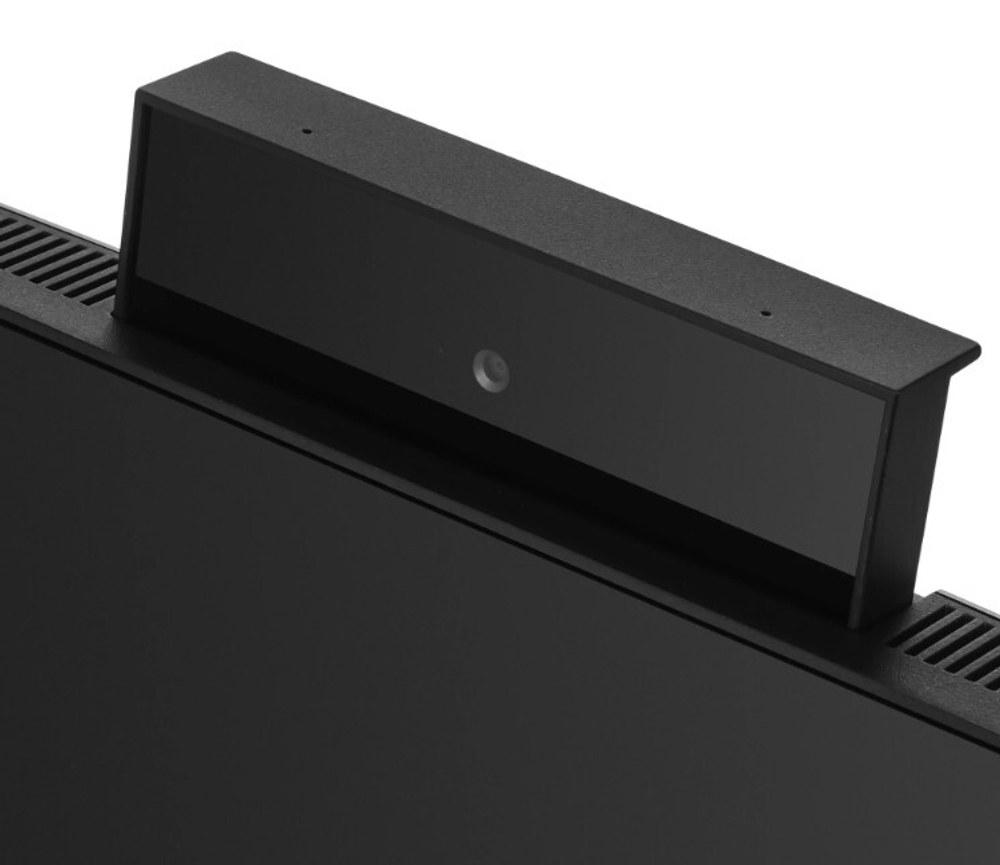 Моноблок 23.8'' HP ProOne 440 G9 AiO
