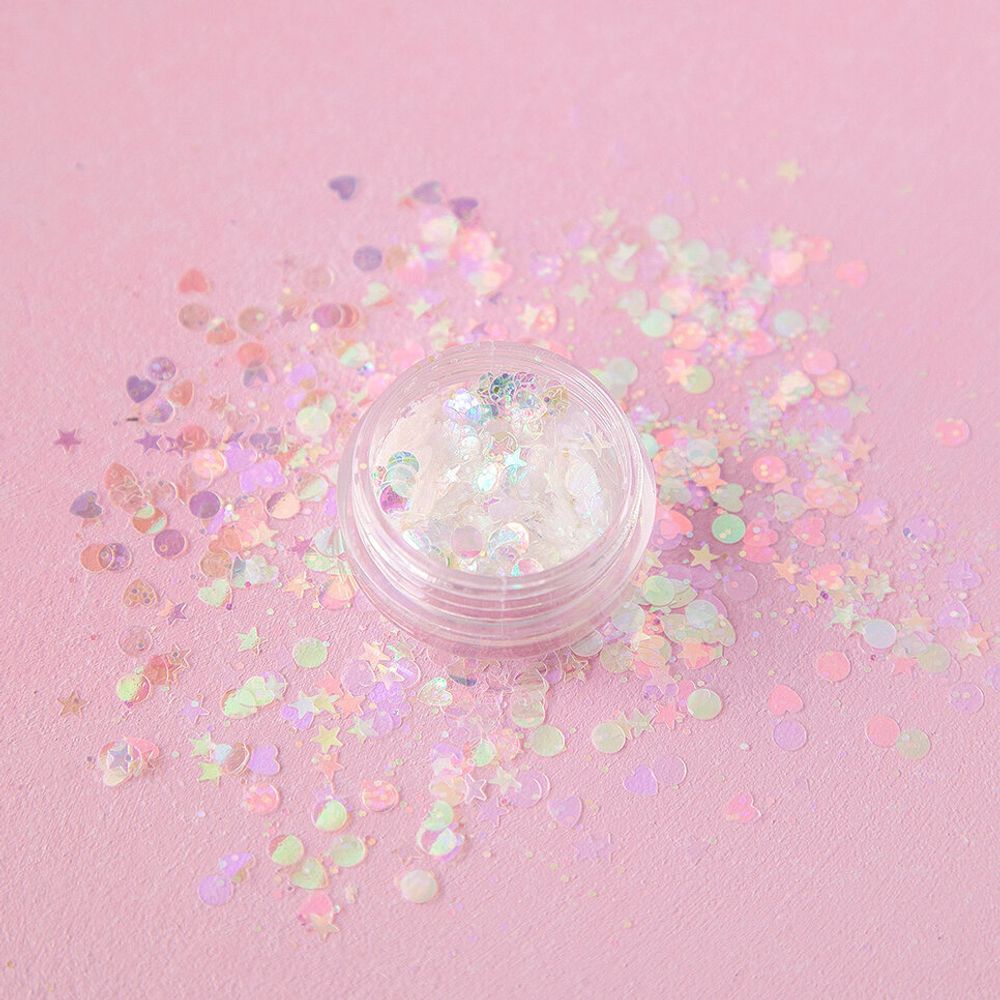 1197 Камифубуки 1 г