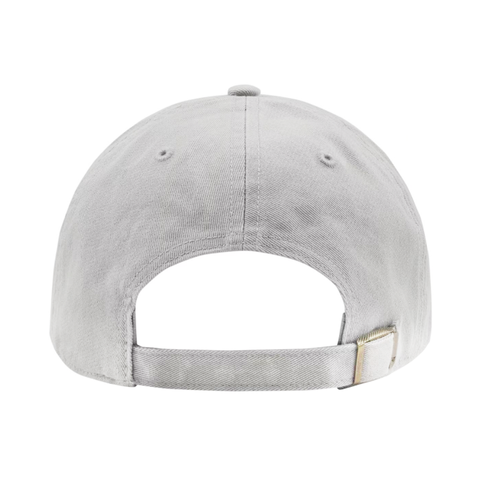 Oakley Baseball Кепка