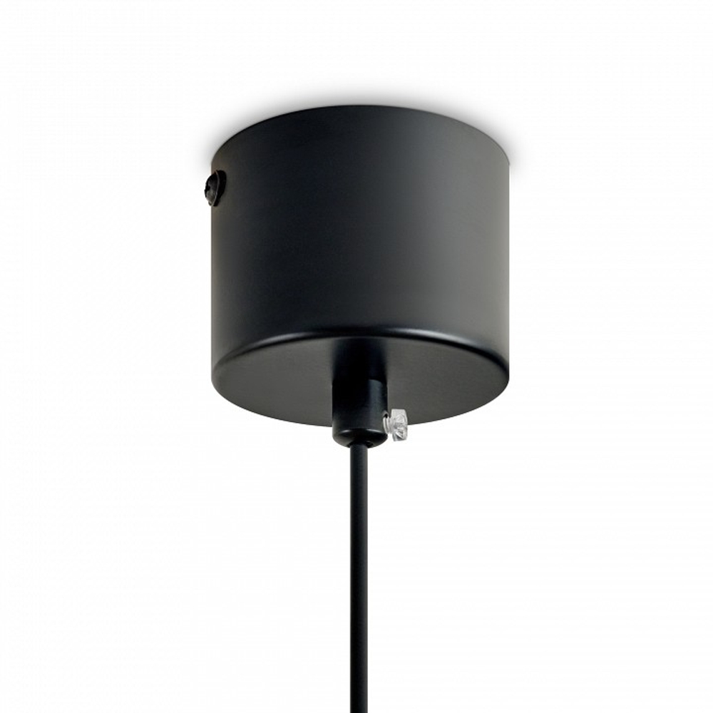 Подвесной светильник Freya Versato FR5599PL-01CFL