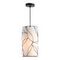 Подвесной светильник ST Luce SL6228.403.01