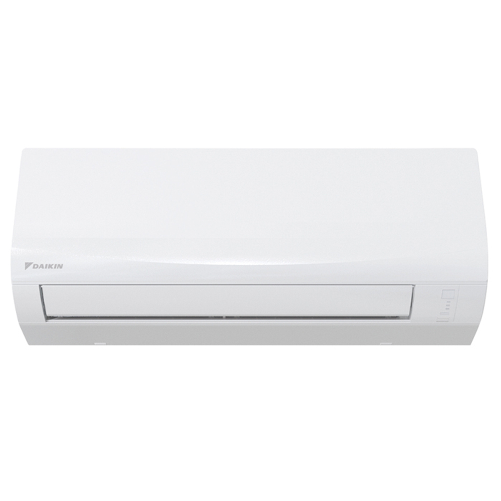 Мультисплит система на 3 комнаты Daikin FTXF20D x 3 / 3MXM52A9