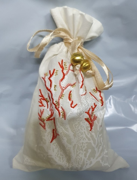 УЦЕНКА !!! Туалетная вода Eau des Vacances 200 мл | Fragonard