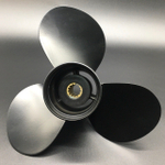 Гребной винт Tohatsu 40-50 (3x11-5/8x11)