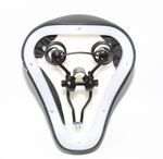 Сиденье седло для велосипеда