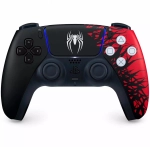 Sony PlayStation 5 (SSD 825Gb) Spider-Man 2 Edition Новая