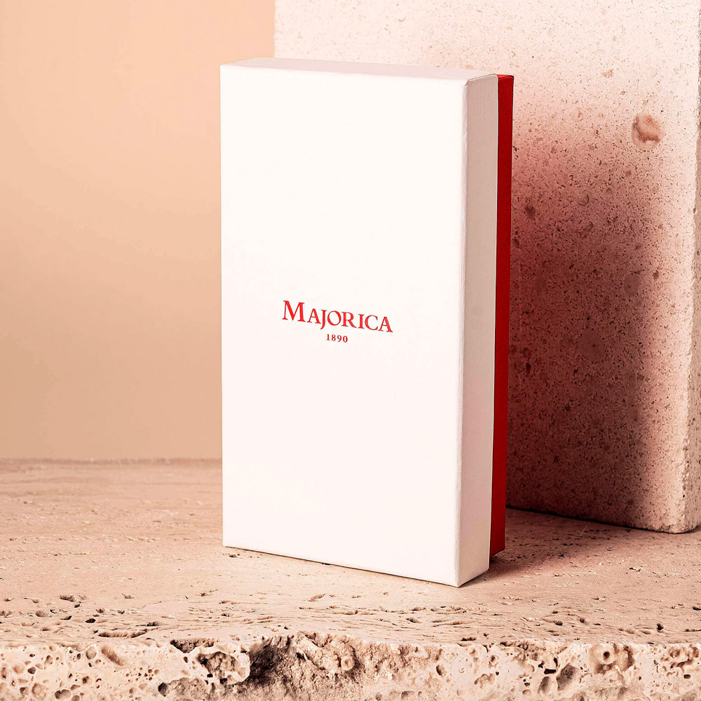 Majorica 17299.01.2.E00.910.1