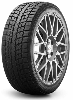 3c7c70a9-e5c0-4650-a549-090e253cd9dc