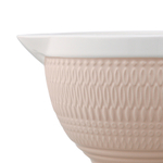 Кувшин для смешивания marshmallow 1 л цвета топленого молока