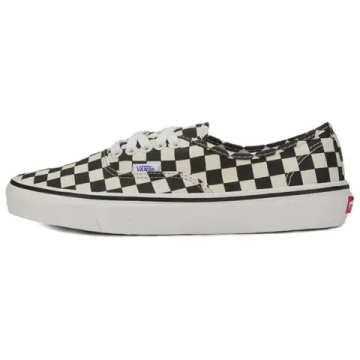 Vans Authentic 44 Dx Anaheim Factory