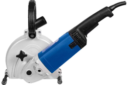 Бороздодел Фиолент Б4-70 Professional ИДФР298416006