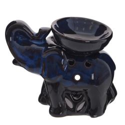 GAEM Аромалампа, L12 W6 H9 см, 4в.