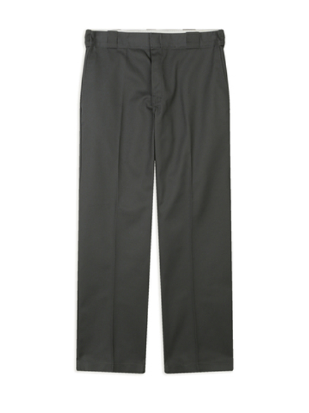 Мужские Брюки 874 Work