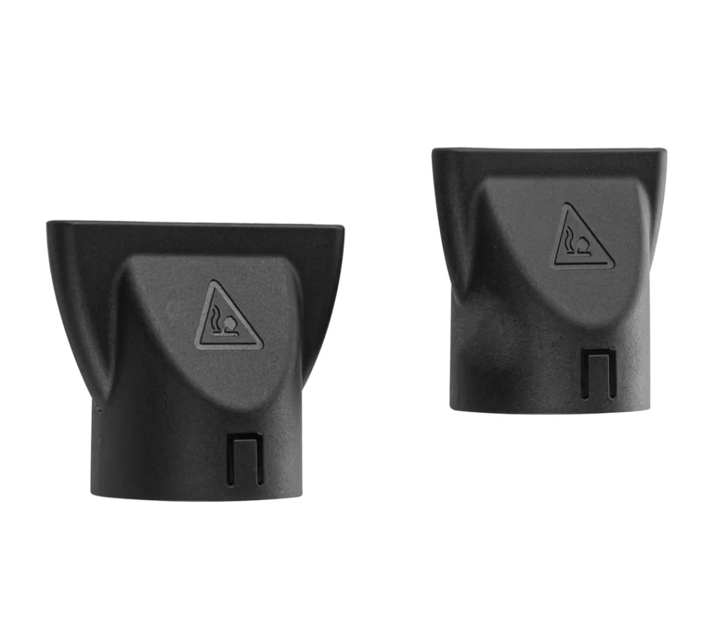 Профессиональный фен для волос VIXEN3