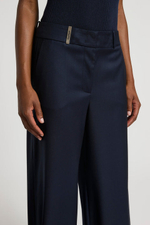 Брюки PESERICO 42IT