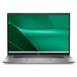 Ноутбук Dell Latitude 7650-7614 ENG