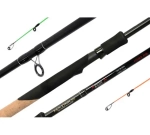 Удилище фидерное Maximus Agent-X 270M (2.7м, 10/30/60 гр)